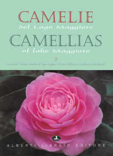 Camelie del Lago Maggiore. Estratto da «Antiche camelie». Ediz. italiana e inglese. Vol. 2.pdf