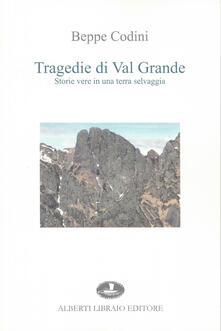 Tragedie di Val Grande.pdf