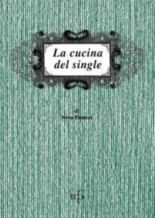 La cucina del single.pdf