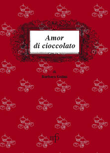 Amor di cioccolato.pdf
