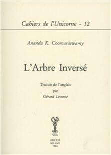 L arbre inversé.pdf