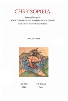 Chrysopoeia. Vol. 2: 1988..pdf