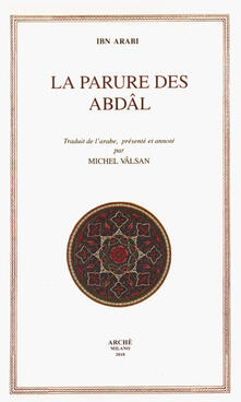 La parure des Abdal.pdf