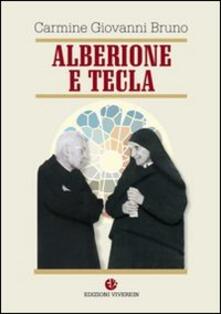 Alberione e Tecla.pdf