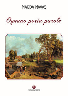 Ognuno porta parole.pdf