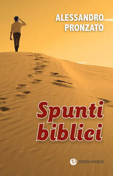 Spunti biblici.pdf