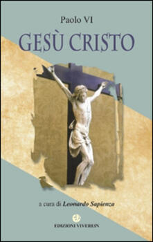Gesù Cristo.pdf