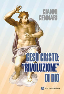 Gesù Cristo: «rivoluzione» di Dio.pdf