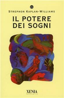 Il potere dei sogni.pdf
