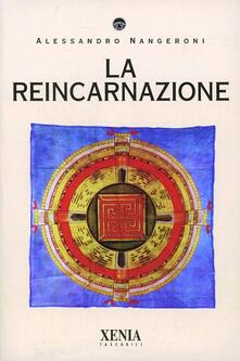 La reincarnazione.pdf