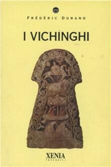 I vichinghi.pdf
