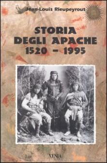 Storia degli apache (1520-1995).pdf