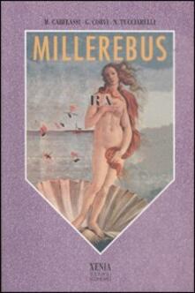 Millerebus.pdf