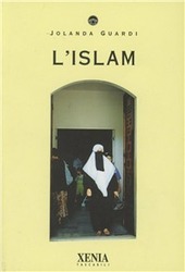 Copertina  L'Islam