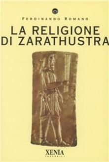 La religione di Zarathustra.pdf