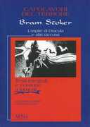 Libro L' ospite di Dracula e altri racconti Bram Stoker