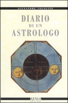 Diario di un astrologo.pdf