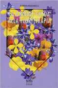 Libro La grande guida alla floriterapia Barbara Mazzarella