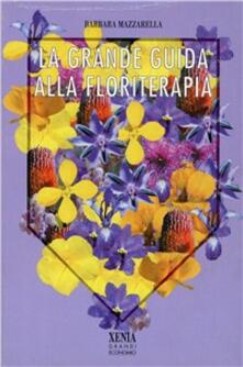 La grande guida alla floriterapia.pdf