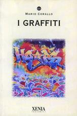 Libro I graffiti Mario Corallo