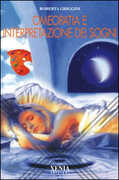 Libro Omeopatia e interpretazione dei sogni Roberta Ghiggini