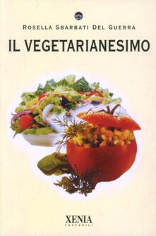 Il vegetarianesimo.pdf