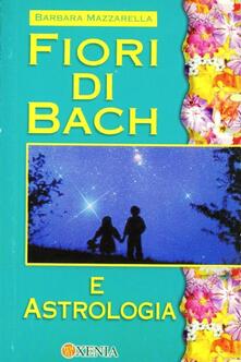 Fiori di Bach e astrologia.pdf