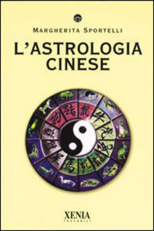 L astrologia cinese.pdf