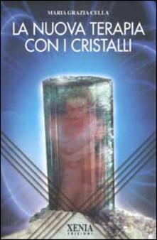 La nuova terapia con i cristalli.pdf