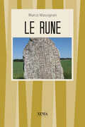 Libro Le rune Marco Massignan
