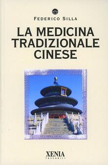 La medicina tradizionale cinese.pdf