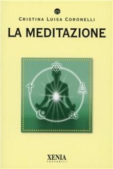 La meditazione.pdf
