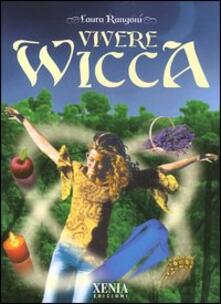 Vivere Wicca.pdf