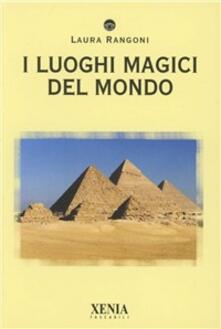 I luoghi magici del mondo.pdf