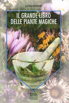 Il grande libro delle piante magiche.pdf
