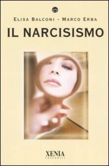 Il narcisismo.pdf