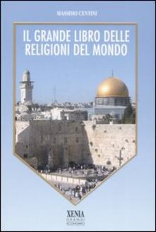 Il grande libro delle religioni del mondo.pdf
