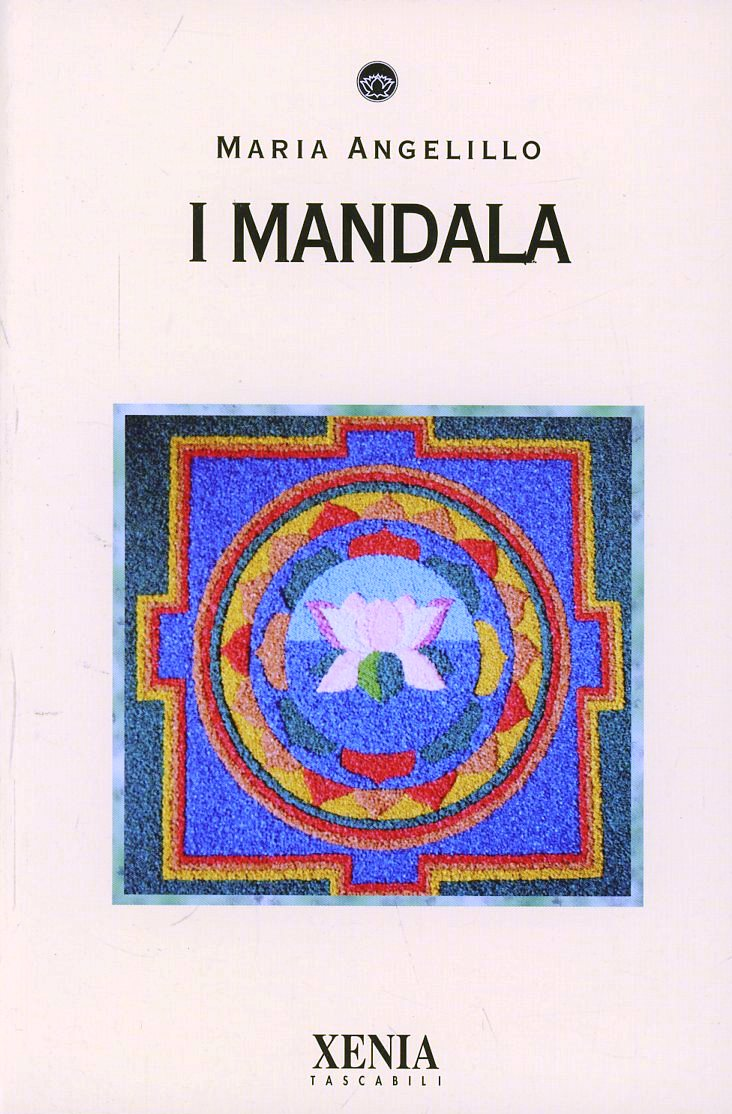 Image of I Mandala
