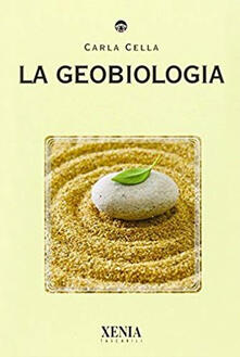 La geobiologia.pdf