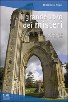Il grande libro dei misteri.pdf