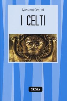I Celti.pdf