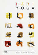 Libro Hari Yoga