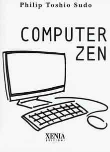 Computer zen.pdf