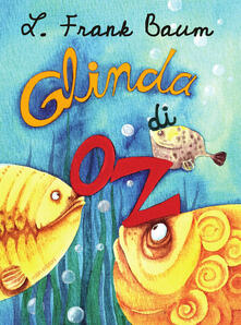 Glinda di Oz.pdf