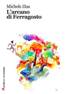 L arcano di Ferragosto.pdf