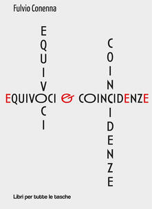 Equivoci & coincidenze.pdf