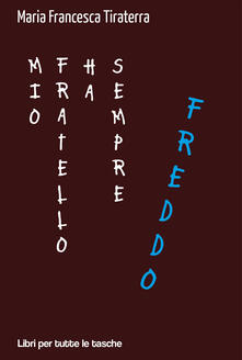 Mio fratello ha sempre freddo.pdf