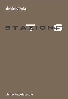 Stazioni-Stations. Ediz. bilingue.pdf