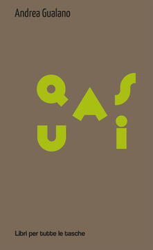 Quasi.pdf