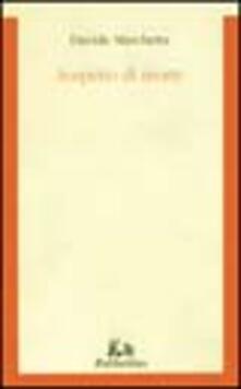 Sospetto di morte.pdf